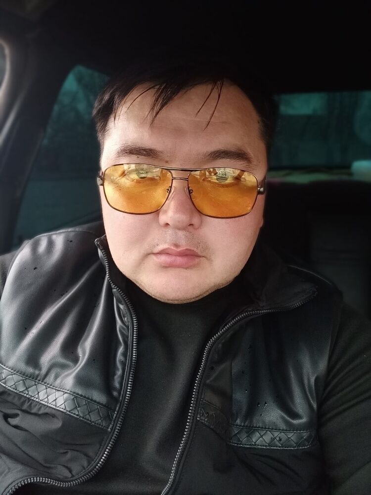 ���������� �����, ���� ������� �����, 29 ���, ������������ ��� ������, ����� � ���������, ���������