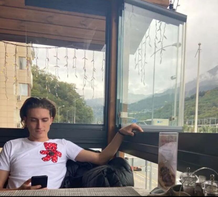 ���������� ����, ���� ������� ���������, 30 ���, ������������ ��� ������, ����� � ���������