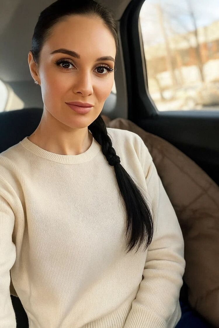 ���� 53572562 ������� ����, 33 ����, ���� ���������� � ��������������-����������