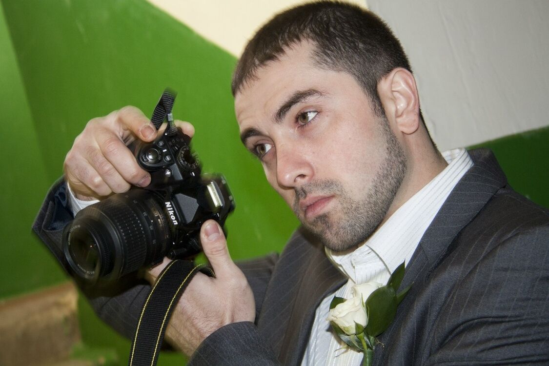 ���� 27779362 ������� ������, 38 ���, ���� ���������� � ������