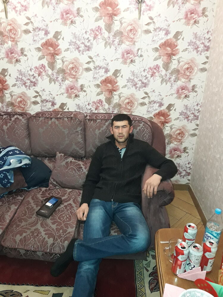 ���� 10608882 ������� ������, 33 ����, ���� ���������� � ���������