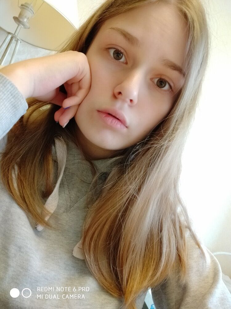 ���� 20085872 ������� �����, 24 ����, ���� ���������� � �����