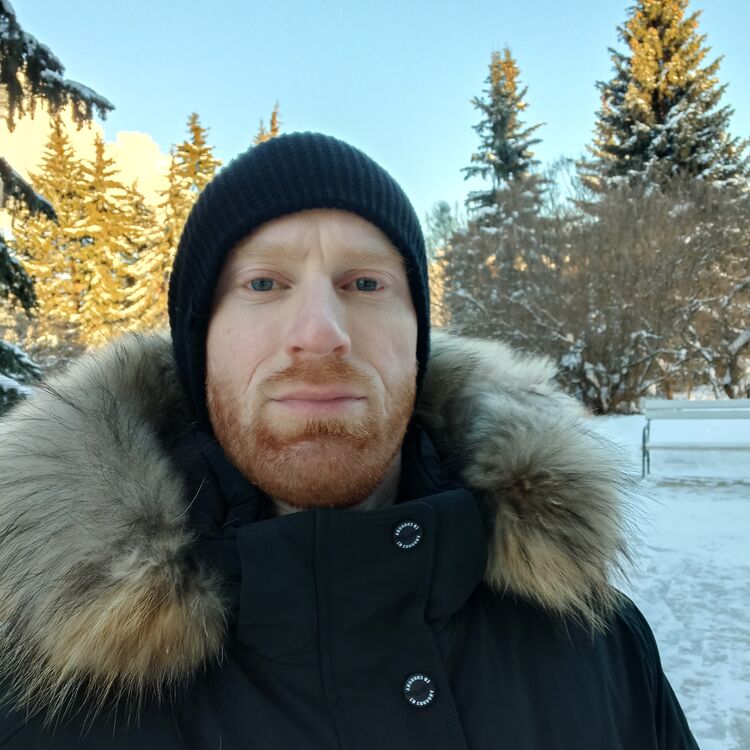 ���������� ������, ���� ������� �������, 31 ���, ������������ ��� ���������