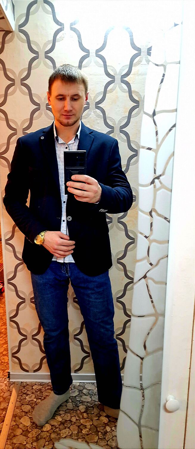 ���������� ��������, ���� ������� �����, 31 ���, ������������ ��� ������, ����� � ���������