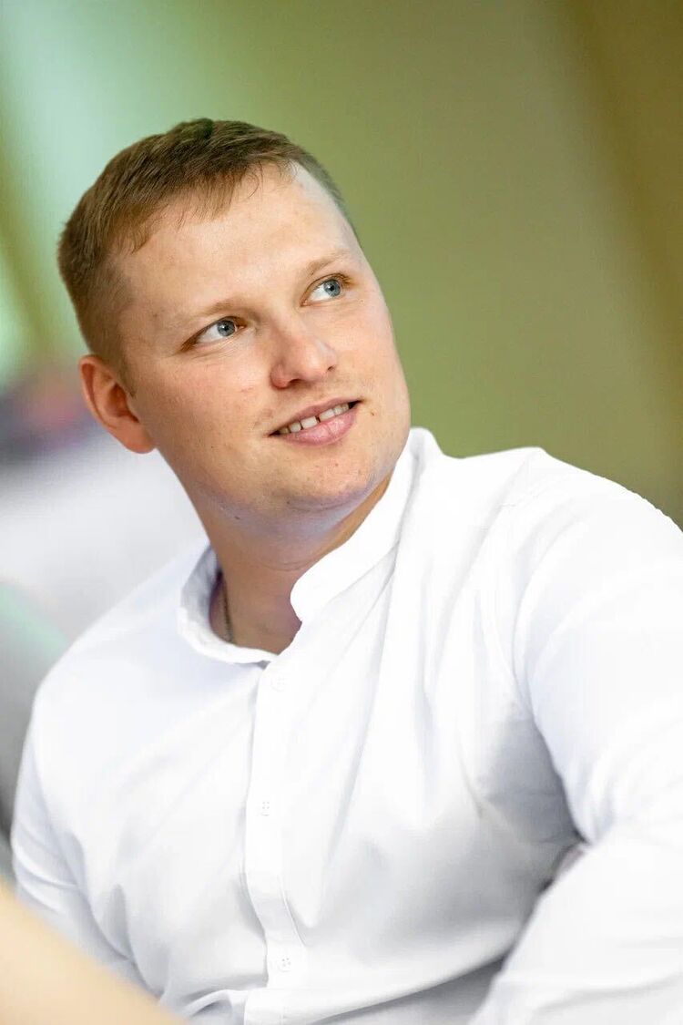 ���������� �������, ���� ������� �������, 28 ���, ������������ ��� ������, ����� � ���������