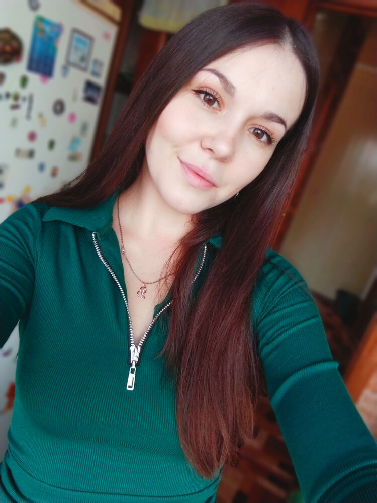 ���� 54533432 ������� ��������, 27 ���, ���� ���������� � ������