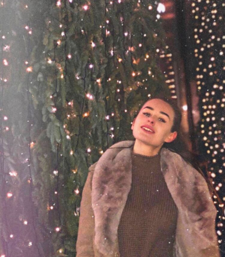 ���������� ����������, ���� ������� ��������, 30 ���, ������������ ��� ������, ����� � ���������