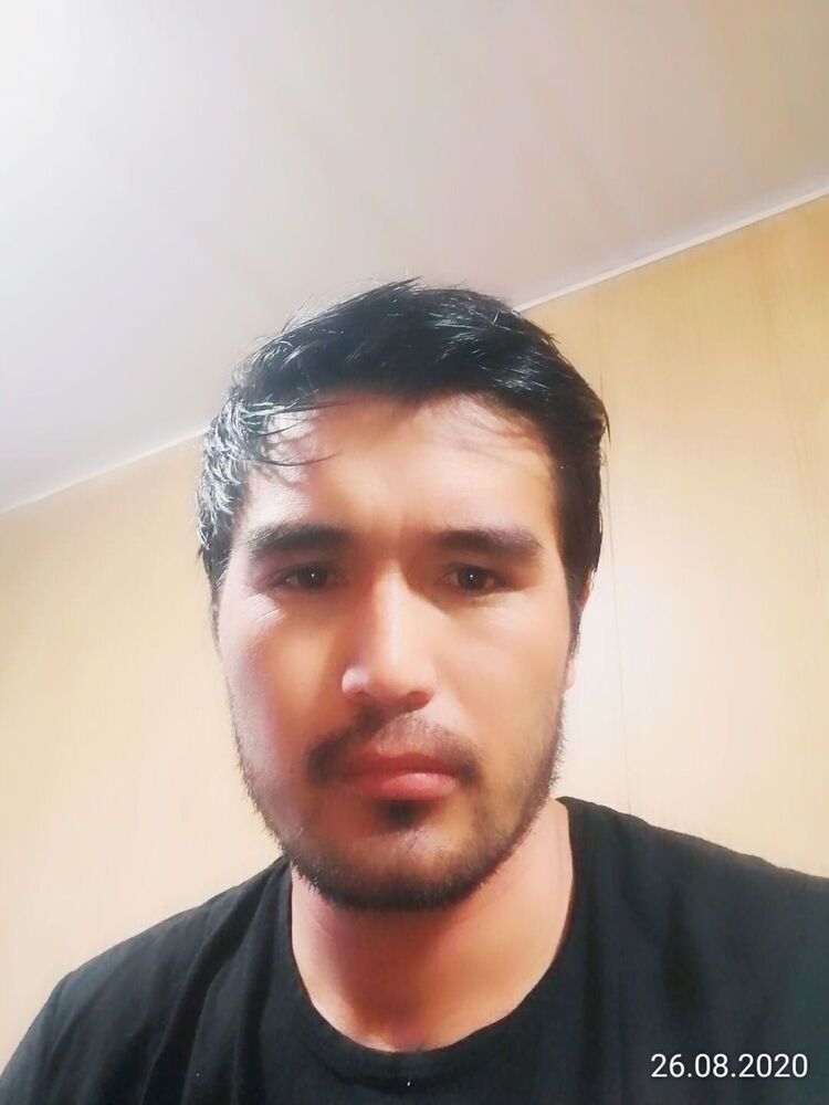 ���� 23047692 ������� �����, 36 ���, ���� ���������� � ������������