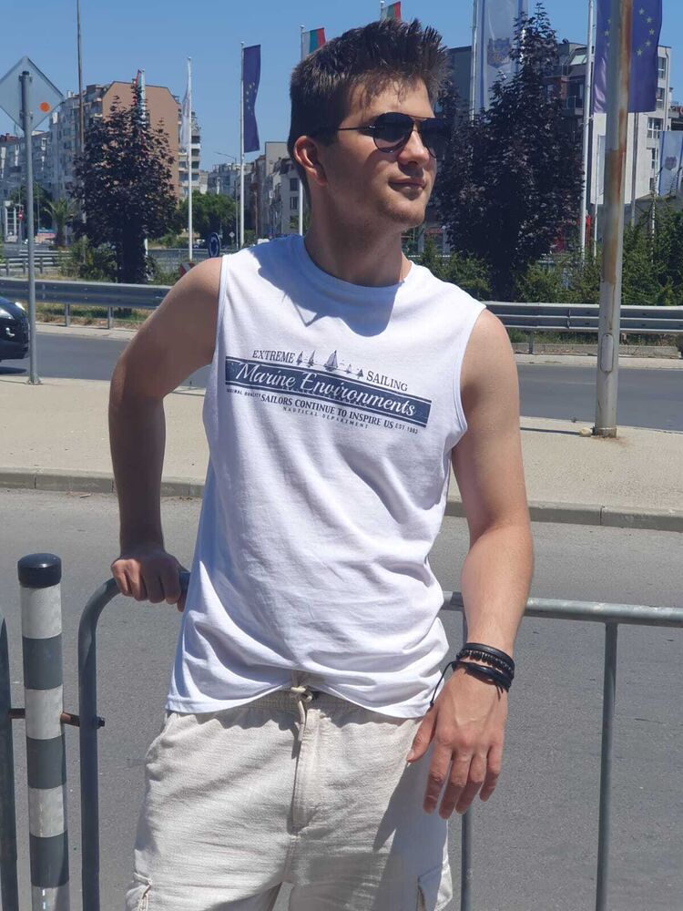  ,   , 24 ,   ,   , 