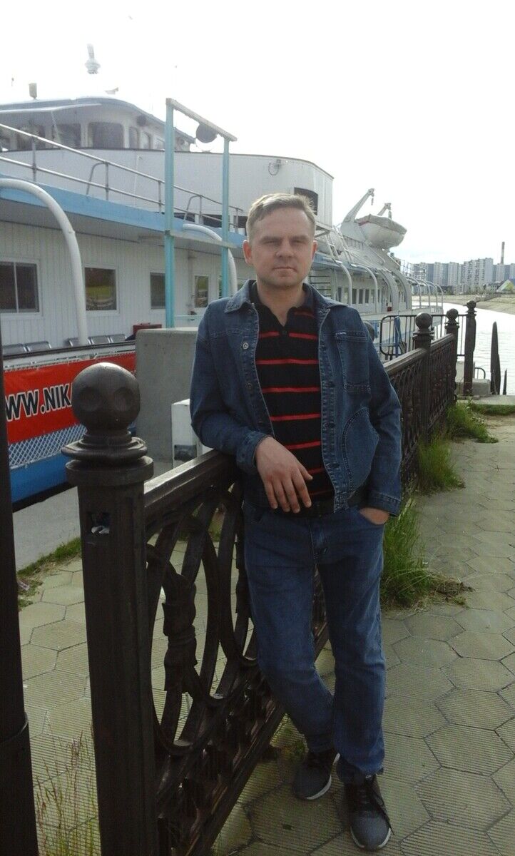 ���������� �������������, ���� ������� ������, 40 ���, ������������ ��� ������, ����� � ���������, c�������� ���������