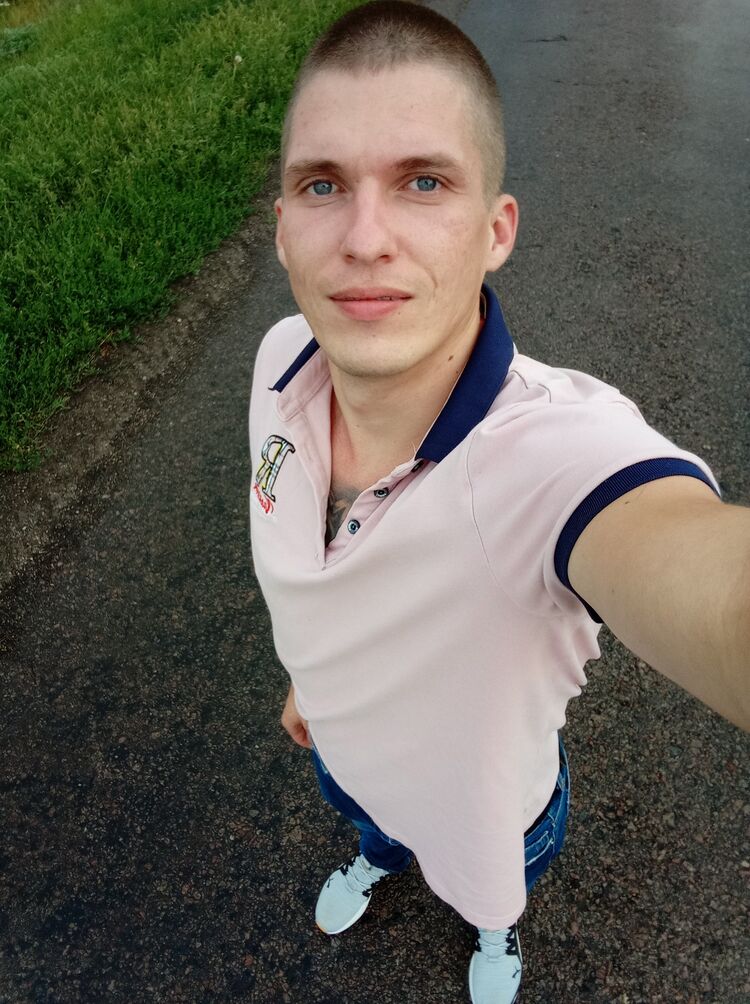  28842362  , 29 ,    