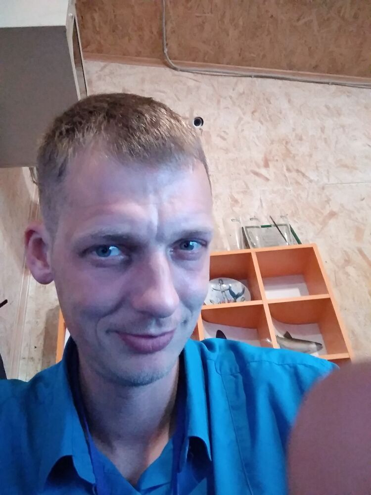 ���������� �����-���������, ���� ������� ������, 37 ���, ������������ ��� ������, ����� � ���������, c�������� ���������, ���������