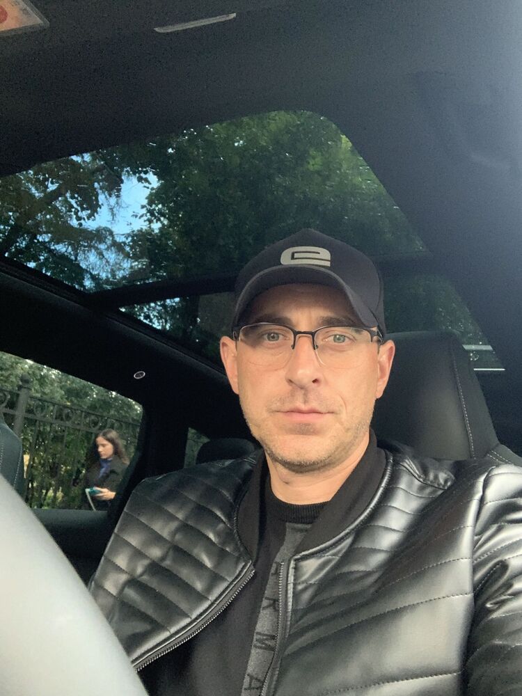 ���� 37256762 ������� �����, 44 ����, ���� ���������� � �����-����������