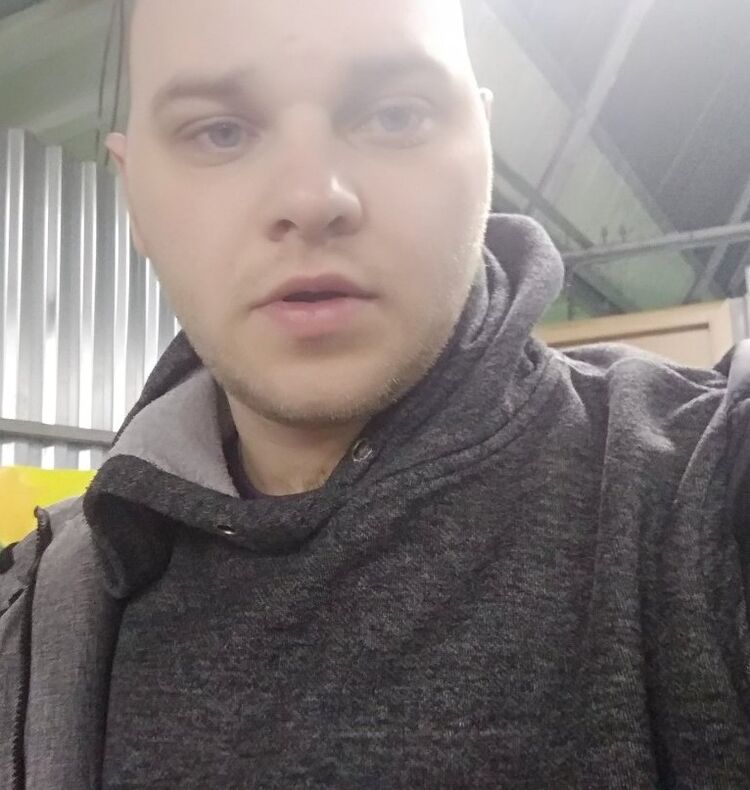 ���� 24370822 ������� ����, 32 ����, ���� ���������� � ������