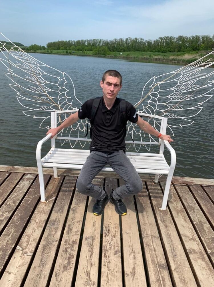  30453382  , 33 ,    --