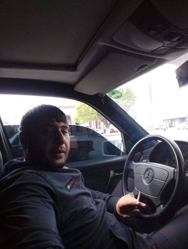 ���������� ������, ���� ������� �����, 31 ���, ������������ ��� ������, ����� � ���������