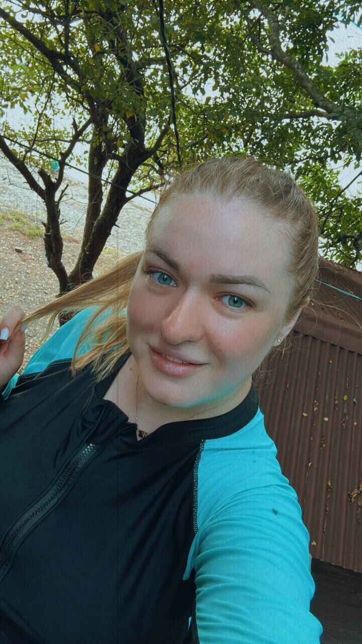 ���������� �������, ���� ������� ������, 29 ���, ������������ ��� ����� � ���������, c�������� ���������