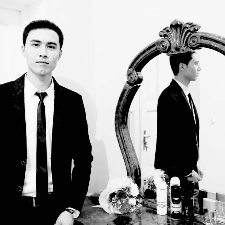 ���� 55572572 ������� �����, 33 ����, ���� ���������� � ����