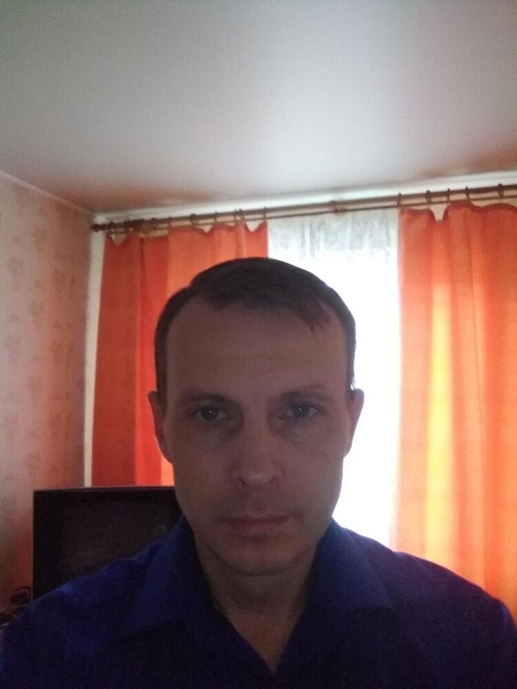 ���������� ����, ���� ������� �������, 49 ���, ������������ ��� ����� � ���������, c�������� ���������