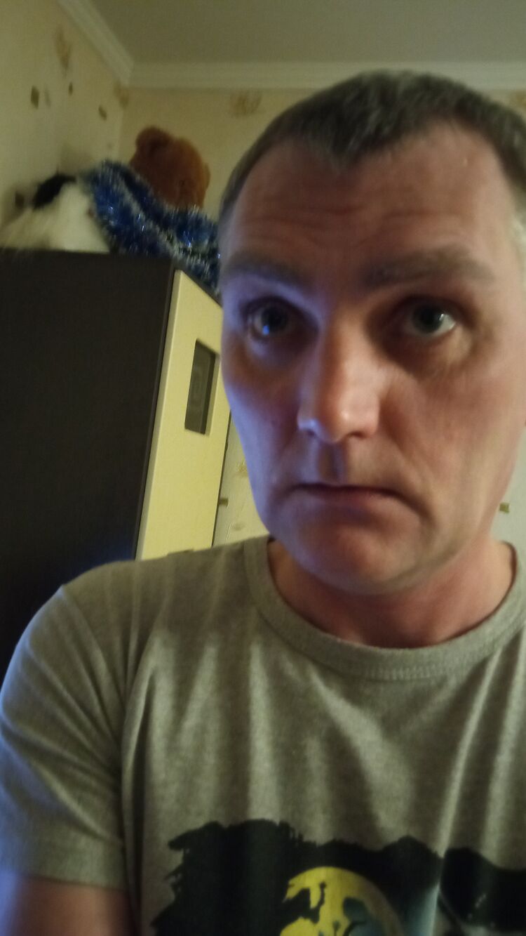 ���� 25301532 ������� ����, 48 ���, ���� ���������� � �����