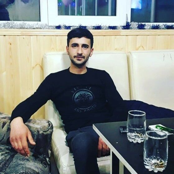  ,   Samir, 32 ,   ,   