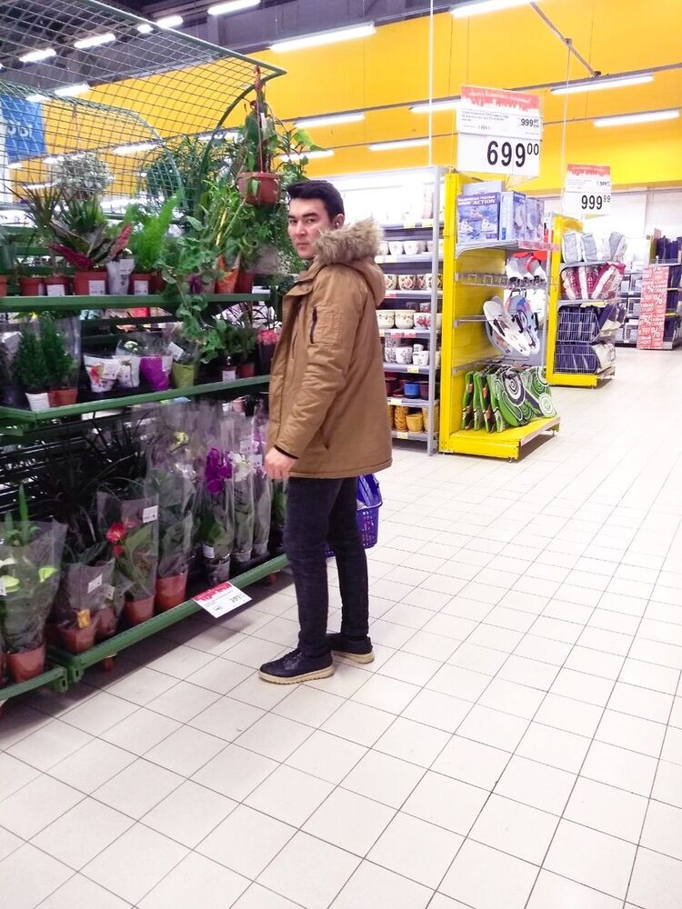  -,   , 31 ,   ,   , c 