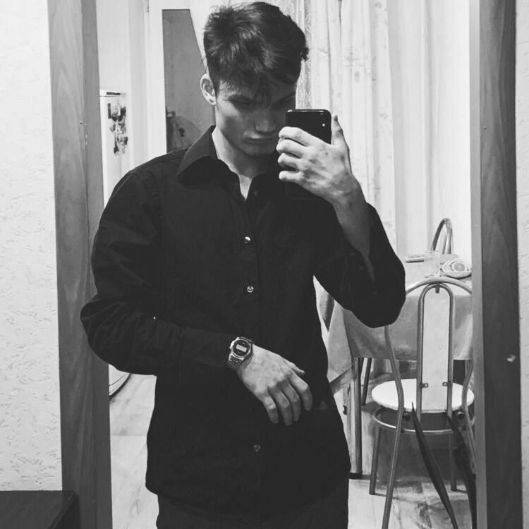 ���������� ���, ���� ����� ����, 21 ���, ������������ ��� ������, ����� � ���������, c�������� ���������