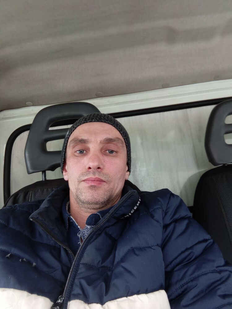 ���������� ������, ���� ������� ��������, 42 ����, ������������ ��� ������, ����� � ���������, c�������� ���������