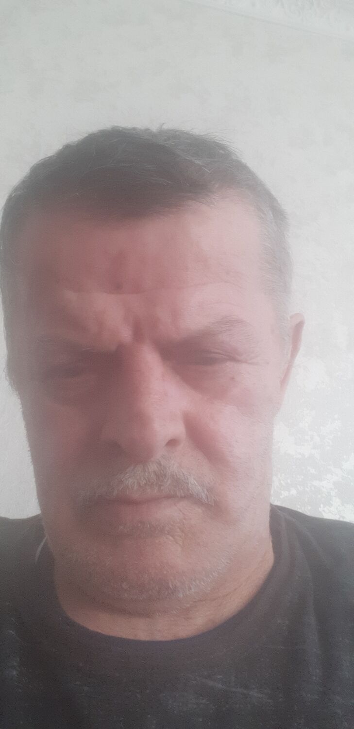  ,   Magomed, 70 ,   ,   
