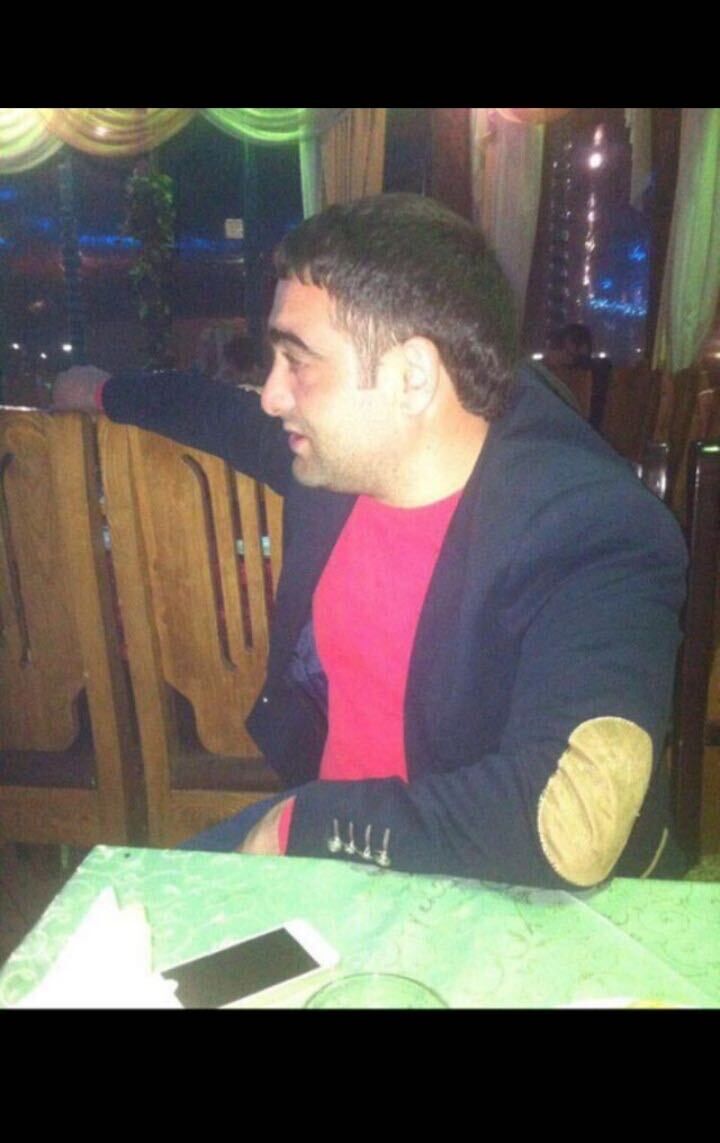  41466292  Emin, 36 ,    -