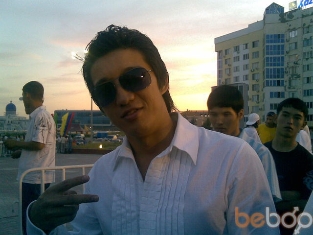 ���� 822542 ������� Artur, 37 ���, ���� ���������� � ��������