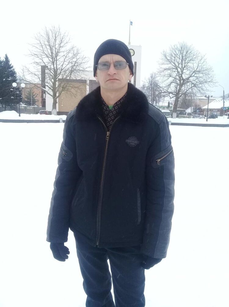  ,   , 47 ,     , c 