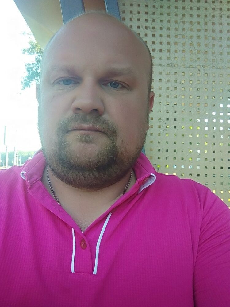 ���� 17321922 ������� ����, 45 ���, ���� ���������� � ��������