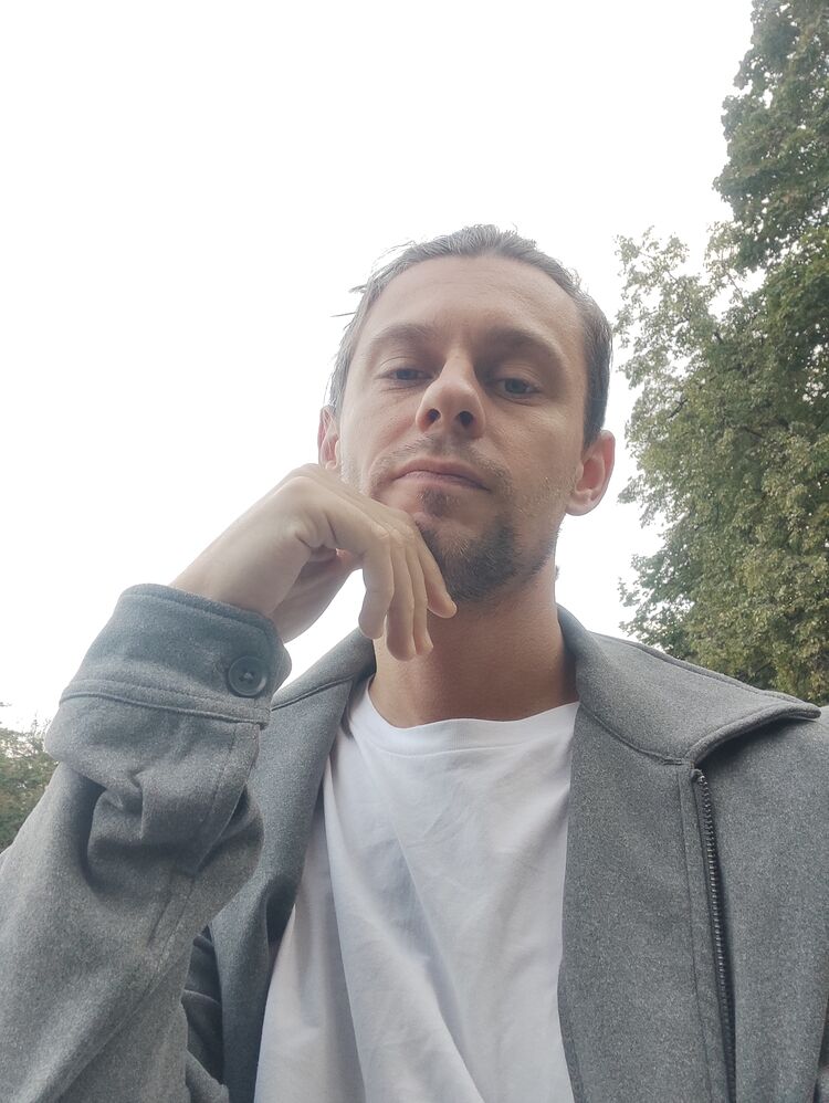  ,   , 34 ,   c 
