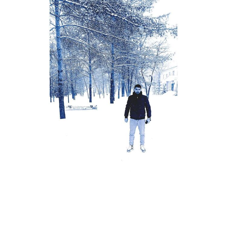 ���������� ��������, ���� ������� �����, 30 ���, ������������ ��� ������, ����� � ���������