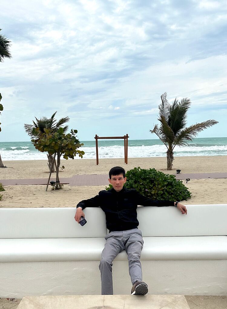 ���� 41462542 ������� ������, 34 ����, ���� ���������� � ��������