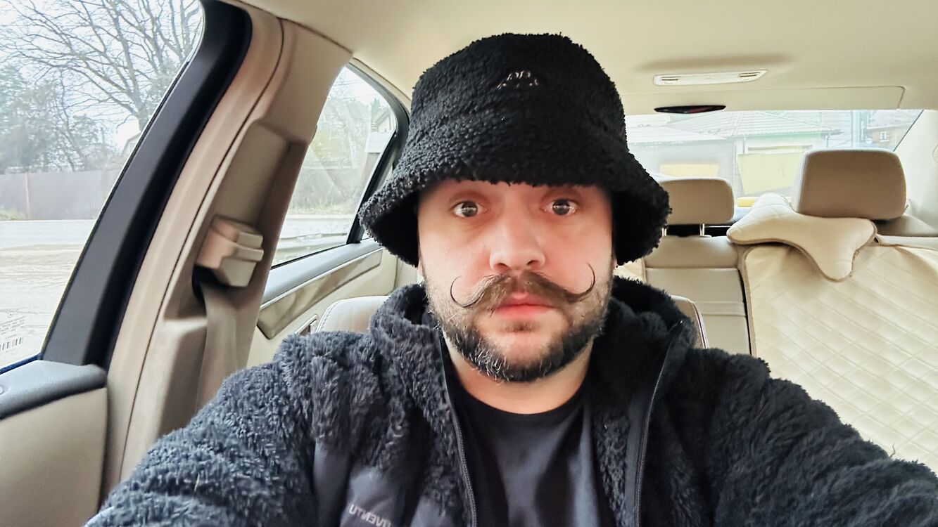 ���� 54988712 ������� �����, 35 ���, ���� ���������� � ������