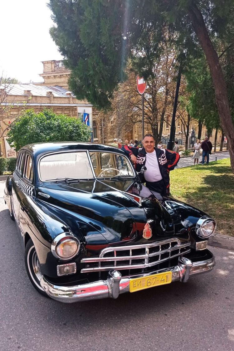 ���� 53251782 ������� ������, 99 ���, ���� ���������� � ����������