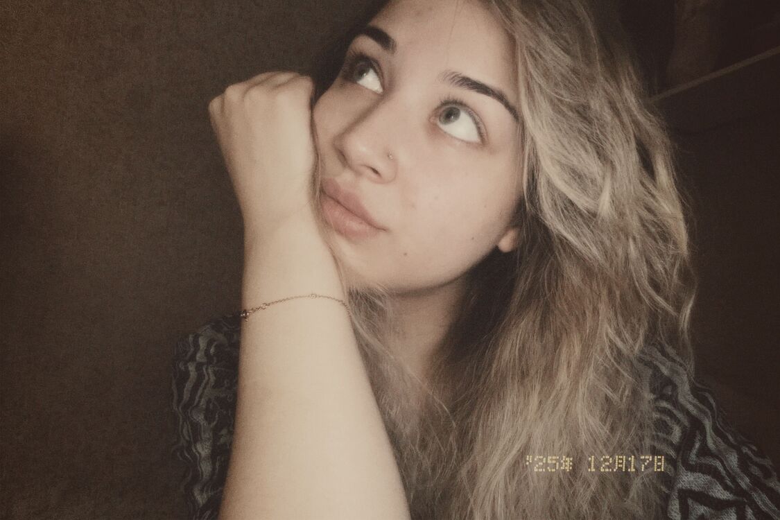 ���������� �����������, ���� ������� �����, 19 ���, ������������ ��� ������, ����� � ���������