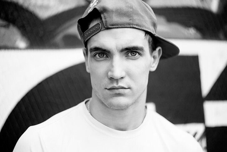 ���������� �����������, ���� ������� ����, 29 ���, ������������ ��� ������, ����� � ���������