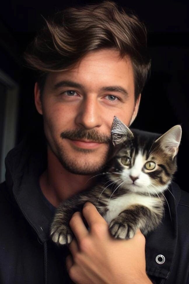 ���� 53474452 ������� ������, 61 ���, ���� ���������� � ���������