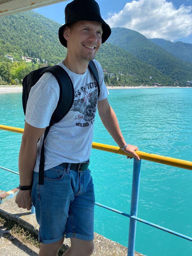 ���������� ����, ���� ������� �������, 31 ���, ������������ ��� ������, ����� � ���������