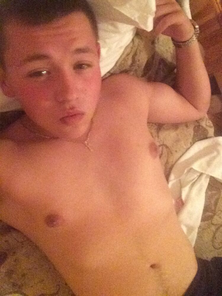  7981082  , 30 ,    