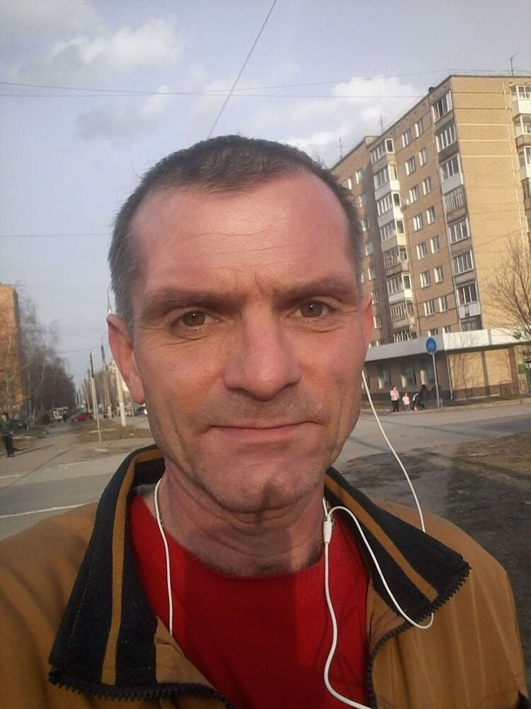 ���� 26283182 ������� ������, 48 ���, ���� ���������� � �������