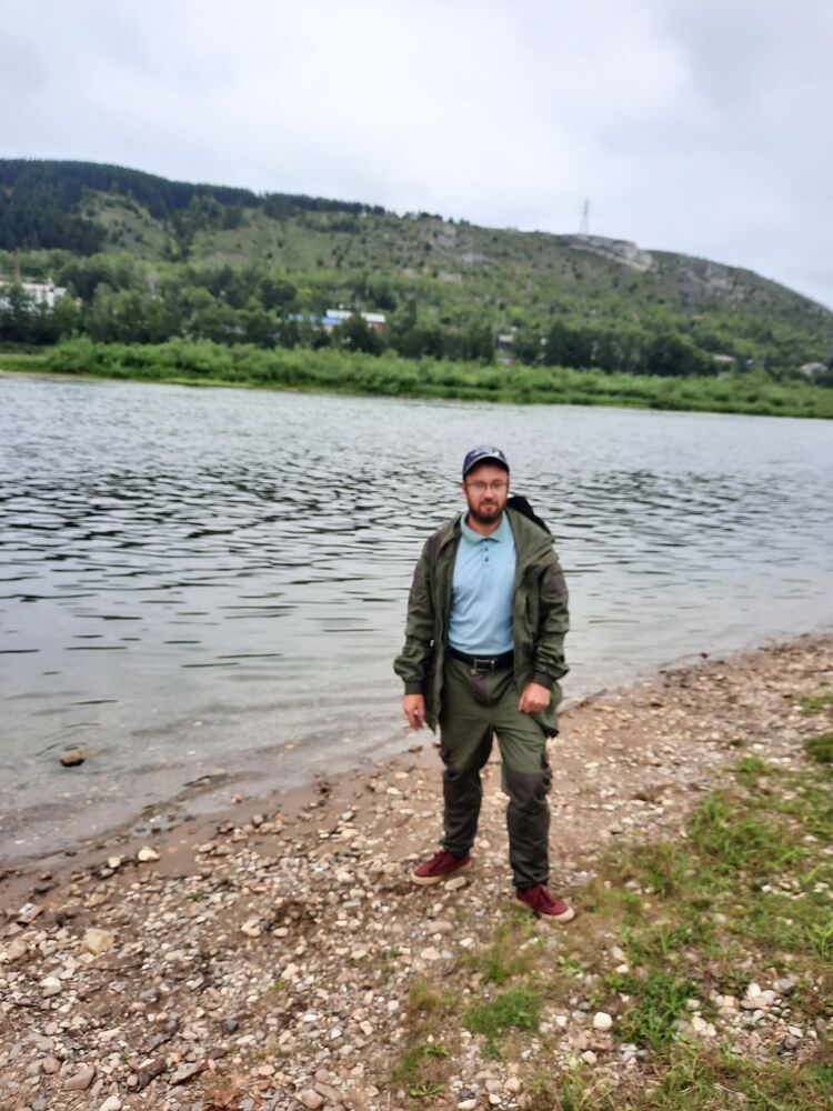 ���� 31893422 ������� ��������, 34 ����, ���� ���������� � ������