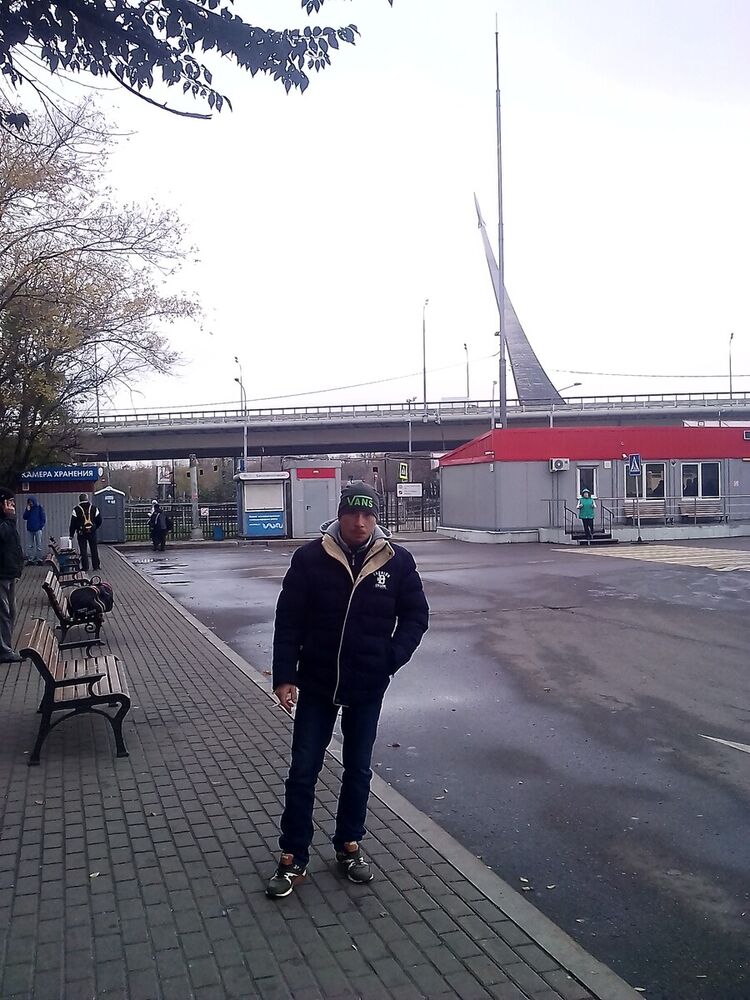 ���� 22090142 ������� ������, 39 ���, ���� ���������� � ��������