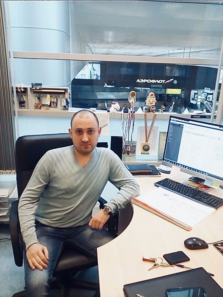 ���������� �������, ���� ������� �������, 44 ����, ������������ ��� ������, ����� � ���������, c�������� ���������