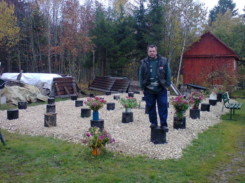 ���������� �����-���������, ���� ������� ������, 54 ����, ������������ ��� ������, ����� � ���������, c�������� ���������