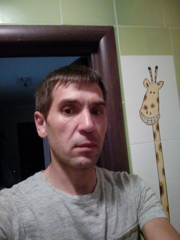  15546762  , 43 ,    