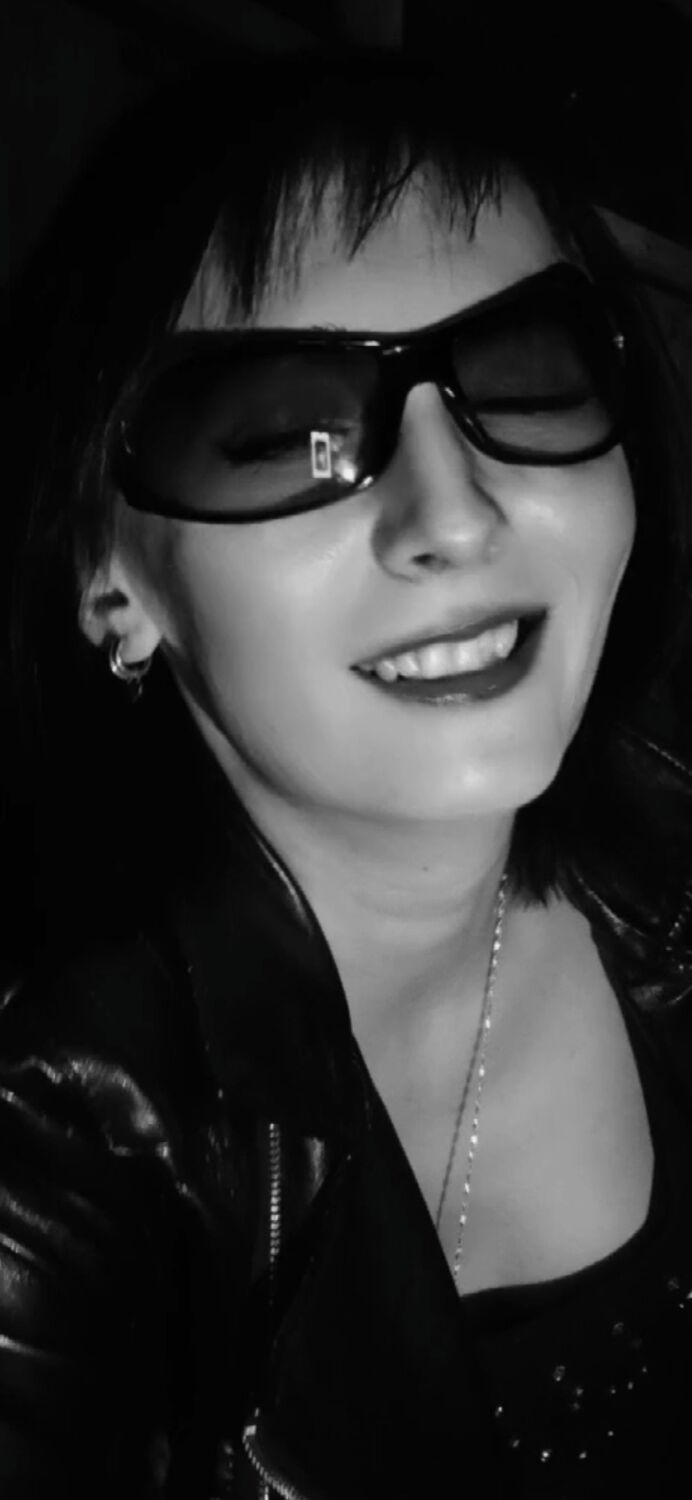 ���������� �������, ���� ������� �����, 25 ���, ������������ ��� ������, ����� � ���������, ���������